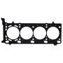FEL PRO GASKETS 26633 PT PermaTorque Engine Cylinder Head Gasket