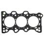 FEL PRO GASKETS 26635 PT PermaTorque Engine Cylinder Head Gasket