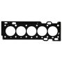 FEL PRO GASKETS 26639 PT PermaTorque Engine Cylinder Head Gasket