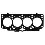 FEL PRO GASKETS 26644 PT PermaTorque Engine Cylinder Head Gasket