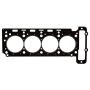 FEL PRO GASKETS 26653 PT PermaTorque Engine Cylinder Head Gasket