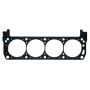 FEL PRO GASKETS 26675 Steel core laminate Engine Cylinder Head Gasket