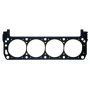 FEL PRO GASKETS 26676 Steel core laminate Engine Cylinder Head Gasket
