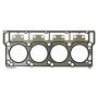 FEL PRO GASKETS 26678 MLS Engine Cylinder Head Gasket