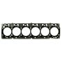 FEL PRO GASKETS 26679 PT PermaTorque Engine Cylinder Head Gasket