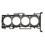FEL PRO GASKETS 26708 PT PermaTorque Engine Cylinder Head Gasket