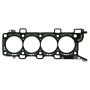 FEL PRO GASKETS 26718 L-037 PermaTorqueMLS Engine Cylinder Head Gasket