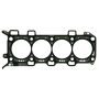 FEL PRO GASKETS 26719 R-037 PermaTorqueMLS Engine Cylinder Head Gasket
