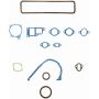FEL-PRO 2704 Engine Gasket Set