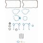 FEL-PRO 2705 Engine Gasket Set