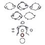 FEL PRO GASKETS 2729 Engine Gasket Set