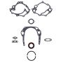 FEL PRO GASKETS 2730 Engine Gasket Set