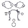 FEL PRO GASKETS 2731 Engine Gasket Set