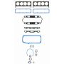 FEL-PRO 2812 Engine Gasket Set