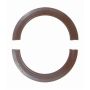 FEL PRO GASKETS 2918 Engine Crankshaft Seal Kit