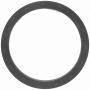 FEL PRO GASKETS 2942 RS Engine Crankshaft Seal Kit