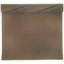 FEL PRO GASKETS 3006 Cork-Rubber 3/32