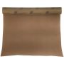 FEL PRO GASKETS 3025 Karropak   1/16