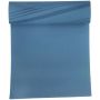 FEL PRO GASKETS 3075 Rubber-Cellulose 3/64