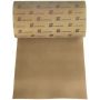FEL-PRO 3094 Gasket Making Material