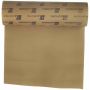 FEL-PRO 3095 Gasket Making Material