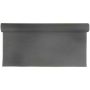 FEL PRO GASKETS 3149-1 Rubber-Fiber Anti-Stick 1/32