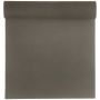 FEL PRO GASKETS 3157 Rubber-Fiber 1/32