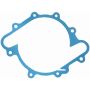 FEL-PRO 35059 Engine Water Pump Gasket