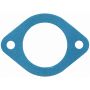 FEL-PRO 35097 Engine Coolant Outlet Gasket