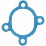 FEL PRO GASKETS 35159 Engine Coolant Thermostat Housing Gasket