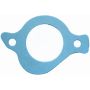 FEL-PRO 35219 Engine Coolant Thermostat Housing Gasket