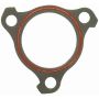 FEL-PRO 35245 Engine Coolant Outlet Gasket