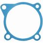 FEL-PRO 35259 Engine Water Pump Gasket