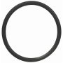 FEL PRO GASKETS 35261 Multi-Purpose O-Ring