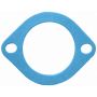 FEL-PRO 35298-1 Engine Coolant Outlet Gasket