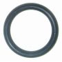 FEL-PRO 35301 Engine Coolant Thermostat Housing Seal