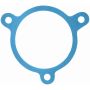 FEL PRO GASKETS 35326 Engine Water Pump Gasket