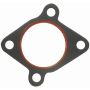 FEL-PRO 35329 Engine Coolant Thermostat Housing Gasket