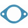 FEL-PRO 35331 Engine Coolant Outlet Gasket