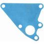 FEL-PRO 35332 Engine Water Pump Gasket