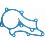FEL PRO GASKETS 35340 Engine Water Pump Gasket