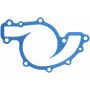 FEL PRO GASKETS 35351 Engine Water Pump Gasket