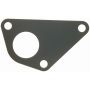 FEL-PRO 35362 Engine Water Pump Gasket