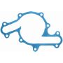 FEL PRO GASKETS 35414 Engine Water Pump Gasket