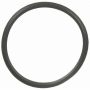 FEL PRO GASKETS 35445 Engine Coolant Thermostat Seal