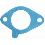 FEL-PRO 35448 Engine Coolant Thermostat Housing Gasket