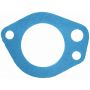 FEL-PRO 35459 Engine Coolant Outlet Gasket