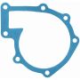 FEL-PRO 35460 Engine Water Pump Gasket