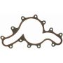 FEL PRO GASKETS 35474 Engine Water Pump Gasket