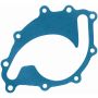 FEL-PRO 35475 Engine Water Pump Gasket
